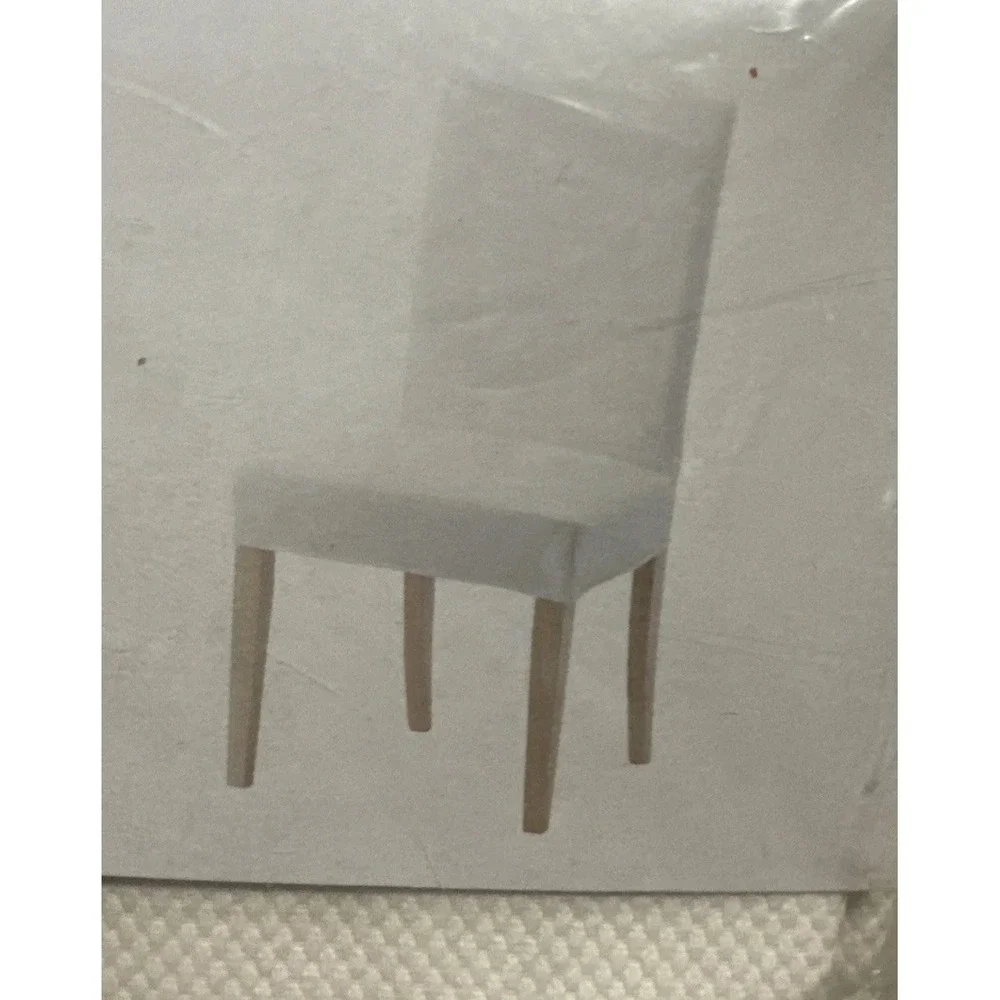 IKEA new